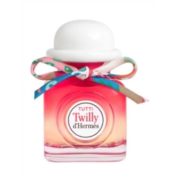 Hermes Tutti Twilly d'Hermes 85ml woda perfumowana flakon